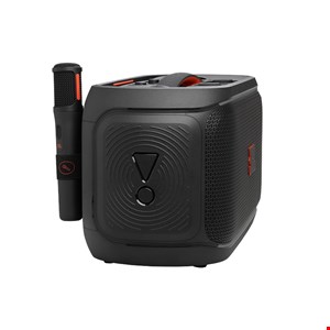  اسپیکر بلوتوثی جی بی ال JBL PartyBox On The Go 2