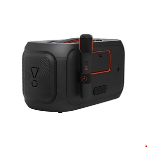  اسپیکر بلوتوثی جی بی ال JBL PartyBox On The Go 2