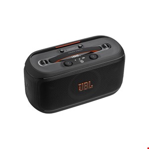 اسپیکر بلوتوثی جی بی ال JBL PartyBox On The Go 2