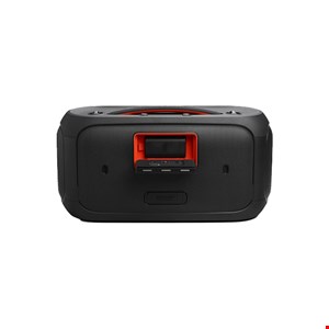  اسپیکر بلوتوثی جی بی ال JBL PartyBox On The Go 2