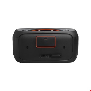  اسپیکر بلوتوثی جی بی ال JBL PartyBox On The Go 2