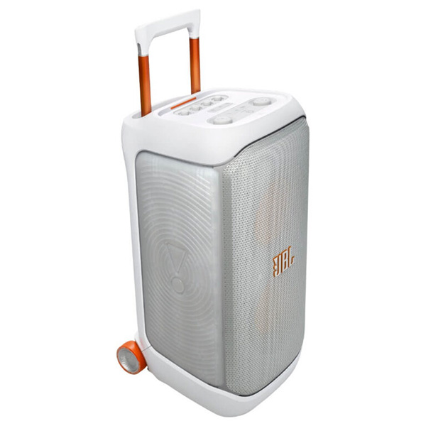 اسپیکر jbl party box 320