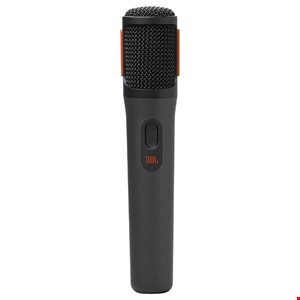  میکروفون پارتی باکس جی بی ال مدل Wireless Mic