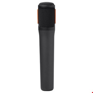  میکروفون پارتی باکس جی بی ال مدل Wireless Mic