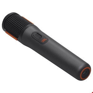  میکروفون پارتی باکس جی بی ال مدل Wireless Mic