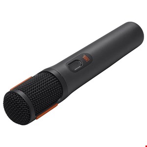 میکروفون پارتی باکس جی بی ال مدل Wireless Mic