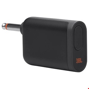  میکروفون پارتی باکس جی بی ال مدل Wireless Mic