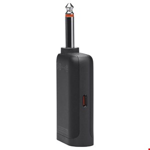  میکروفون پارتی باکس جی بی ال مدل Wireless Mic