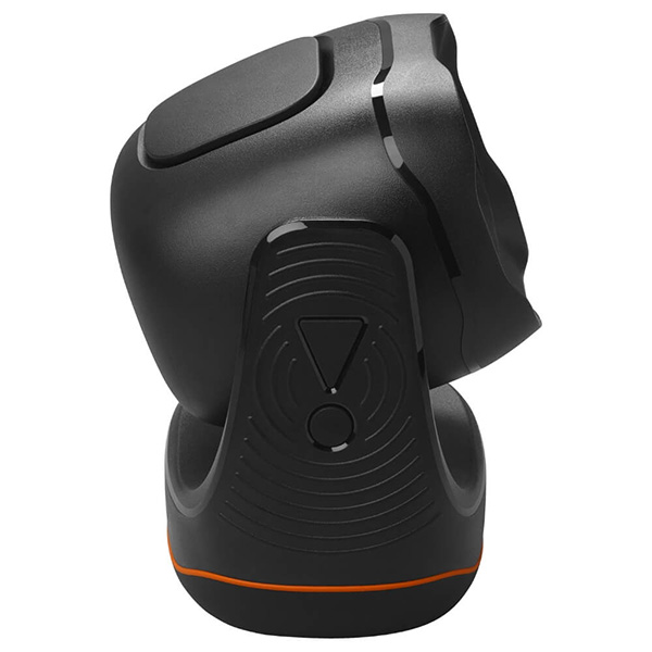 رقص نور JBL PartyLight Beam