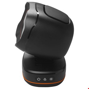  رقص نور جی بی ال مدل PartyLight Beam 
