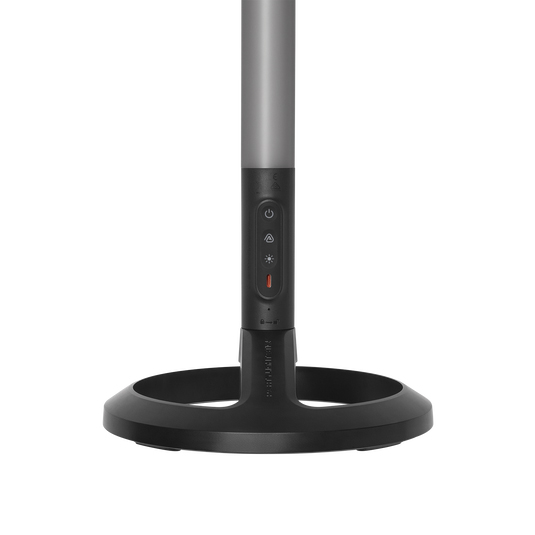 رقص نور JBL PartyLight Stick