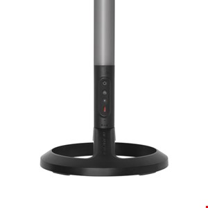  رقص نور جی بی ال مدل PartyLight Stick 