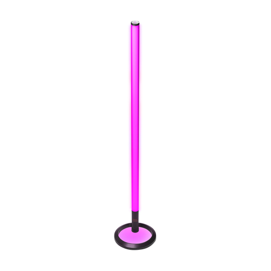 رقص نور JBL PartyLight Stick