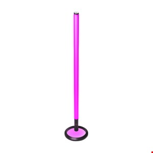 رقص نور جی بی ال مدل PartyLight Stick 