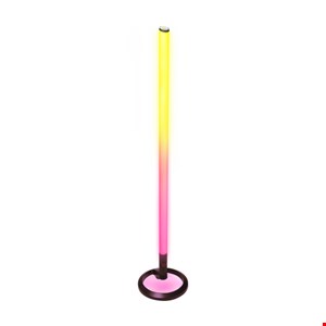 رقص نور جی بی ال مدل PartyLight Stick