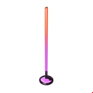  رقص نور جی بی ال مدل PartyLight Stick