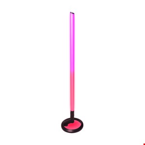  رقص نور جی بی ال مدل PartyLight Stick