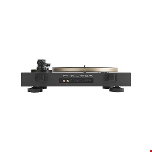  اسپیکر ترن تیبل جی بی ال مدل JBL SPINNER BT
