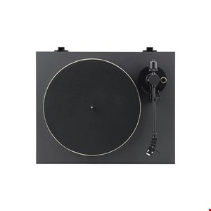  اسپیکر ترن تیبل جی بی ال مدل JBL SPINNER BT