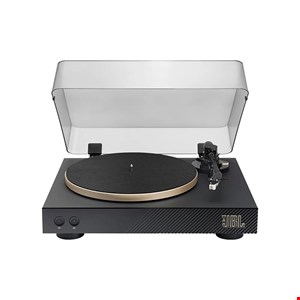  اسپیکر ترن تیبل جی بی ال مدل JBL SPINNER BT