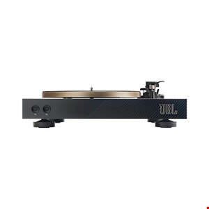  اسپیکر ترن تیبل جی بی ال مدل JBL SPINNER BT