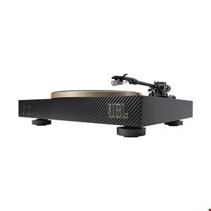  اسپیکر ترن تیبل جی بی ال مدل JBL SPINNER BT
