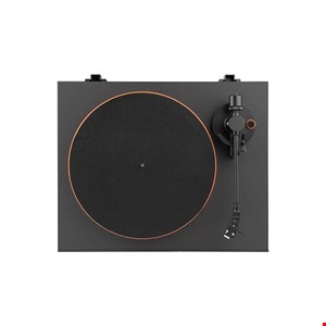  اسپیکر ترن تیبل جی بی ال مدل JBL SPINNER BT
