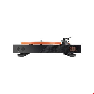  اسپیکر ترن تیبل جی بی ال مدل JBL SPINNER BT