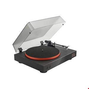  اسپیکر ترن تیبل جی بی ال مدل JBL SPINNER BT