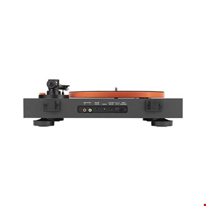 اسپیکر ترن تیبل جی بی ال مدل JBL SPINNER BT