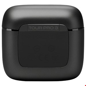 هندزفری جی بی ال مدل Tour Pro 3 رنگ مشکی