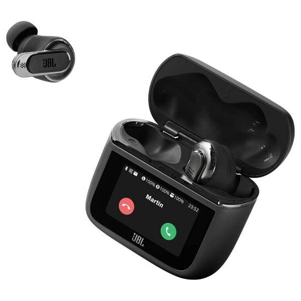 هندزفری JBL Tour Pro 3 | اسپیکرلند