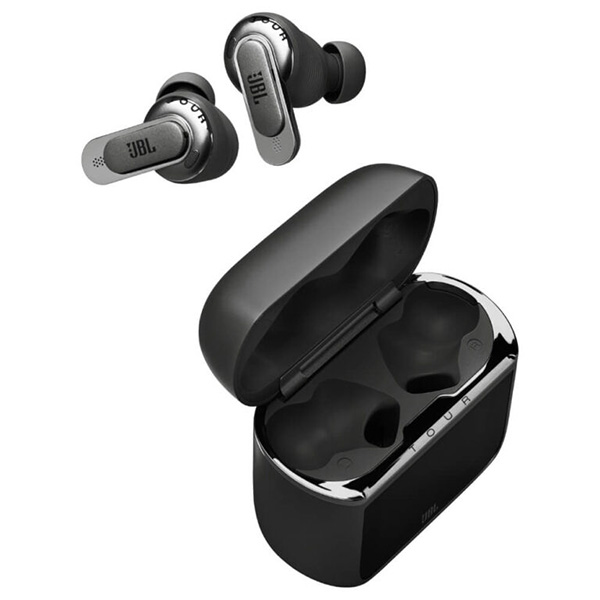 هندزفری JBL Tour Pro 3 | اسپیکرلند