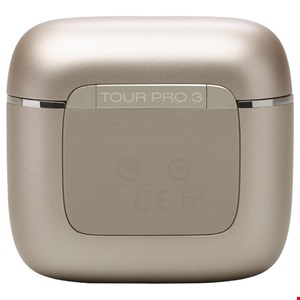  هندزفری جی بی ال مدل Tour Pro 3 رنگ لایت