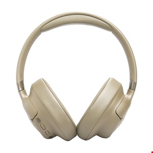  JBL Tune 780 NC رنگ بژ