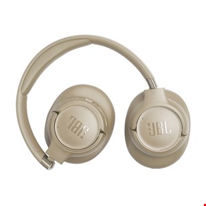  JBL Tune 780 NC رنگ بژ