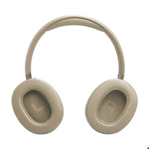  JBL Tune 780 NC رنگ بژ