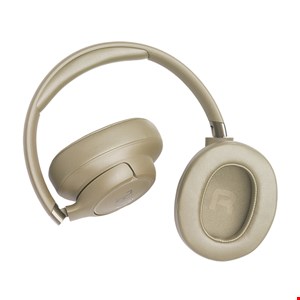  JBL Tune 780 NC رنگ بژ