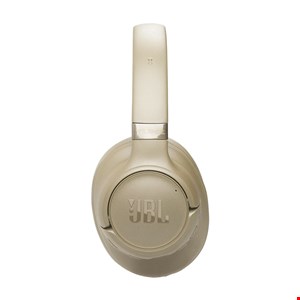  JBL Tune 780 NC رنگ بژ