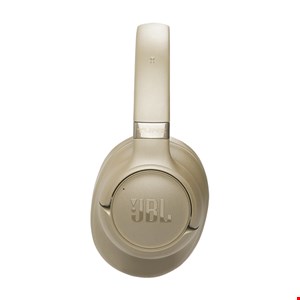  JBL Tune 780 NC رنگ بژ
