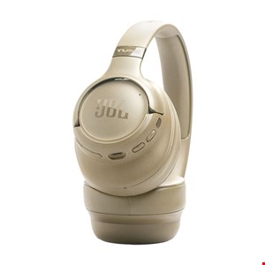  JBL Tune 780 NC رنگ بژ