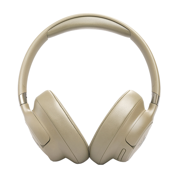  خرید هدفون جی بی ال JBL Tune 780NC | اسپیکرلند