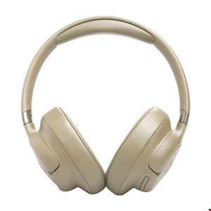  JBL Tune 780 NC رنگ بژ