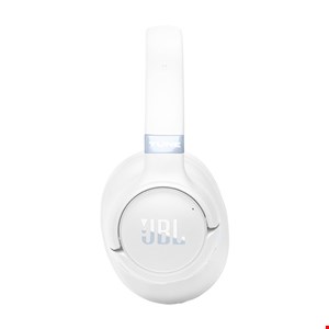  JBL Tune 780 NC رنگ سفید