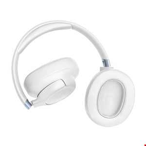 JBL Tune 780 NC رنگ سفید