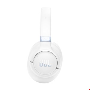  JBL Tune 780 NC رنگ سفید