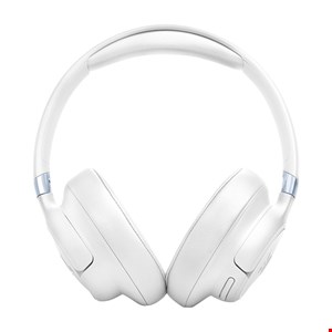  JBL Tune 780 NC رنگ سفید