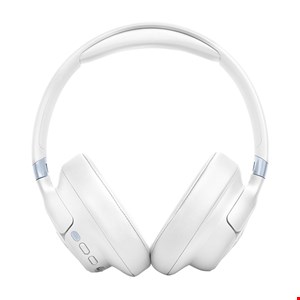  JBL Tune 780 NC رنگ سفید