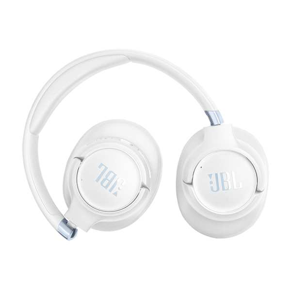  خرید هدفون جی بی ال JBL Tune 780NC | اسپیکرلند