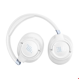 JBL Tune 780 NC رنگ سفید